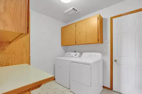 12204 E 38th Ave, Spokane Valley, WA 99206 photo 22