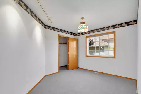12204 E 38th Ave, Spokane Valley, WA 99206 photo 17