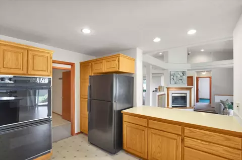 12204 E 38th Ave, Spokane Valley, WA 99206 photo 10