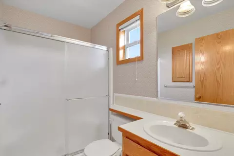 12204 E 38th Ave, Spokane Valley, WA 99206 photo 21