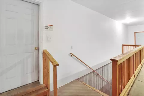 12204 E 38th Ave, Spokane Valley, WA 99206 photo 24