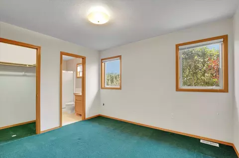 12204 E 38th Ave, Spokane Valley, WA 99206 photo 20