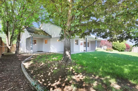 12204 E 38th Ave, Spokane Valley, WA 99206 photo 31