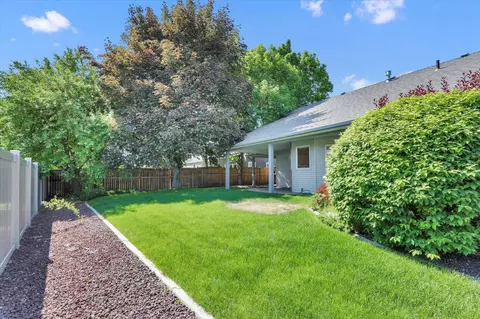 12204 E 38th Ave, Spokane Valley, WA 99206 photo 32