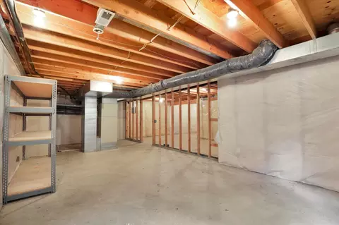12204 E 38th Ave, Spokane Valley, WA 99206 photo 26