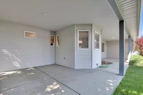 12204 E 38th Ave, Spokane Valley, WA 99206 photo 30