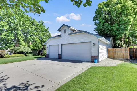 12204 E 38th Ave, Spokane Valley, WA 99206 photo 2