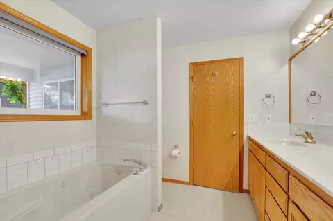 12204 E 38th Ave, Spokane Valley, WA 99206 photo 14