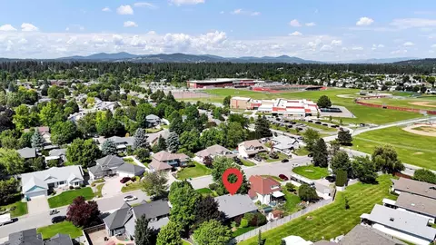 12204 E 38th Ave, Spokane Valley, WA 99206 photo 38