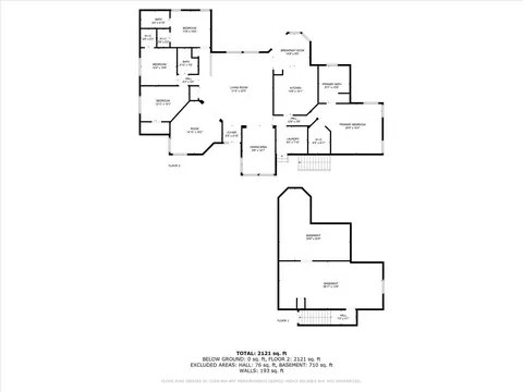 12204 E 38th Ave, Spokane Valley, WA 99206 photo 42