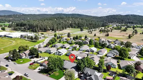 12204 E 38th Ave, Spokane Valley, WA 99206 photo 40