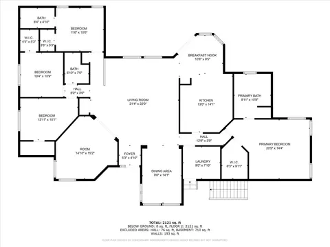 12204 E 38th Ave, Spokane Valley, WA 99206 photo 44