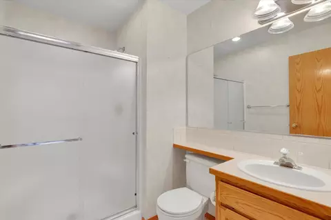 12204 E 38th Ave, Spokane Valley, WA 99206 photo 18