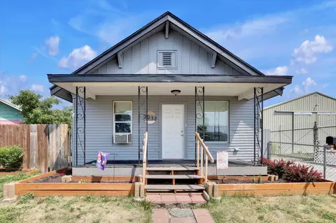 3017 E Rowan Ave, Spokane, WA 99217