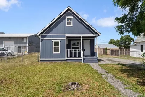 3629 E Princeton Ave, Spokane, WA 99217
