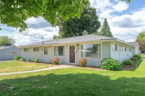 519 N Bannen Rd, Spokane Valley, WA 99216