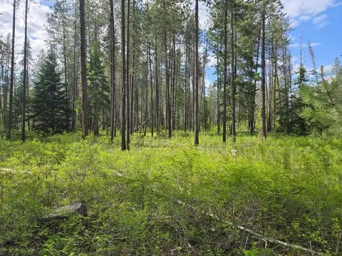 26 Nn Sand Canyon Lot 2 Rd, Chewelah, WA 99109
