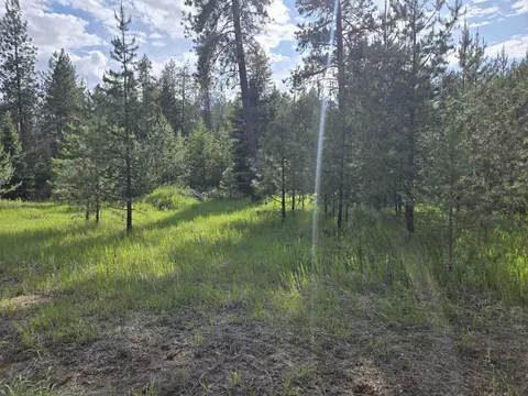26 Nn Sand Canyon Lot 3 Rd, Chewelah, WA 99109
