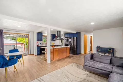 Other - 3225 E 16th Ave, Spokane, WA 99223 photo 2 of 14