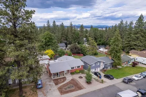 View/Area - 3225 E 16th Ave, Spokane, WA 99223 photo 8 of 10