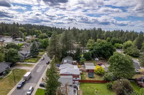 View/Area - 3225 E 16th Ave, Spokane, WA 99223 photo 5 of 10