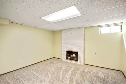 Other - 3225 E 16th Ave, Spokane, WA 99223 photo 7 of 14