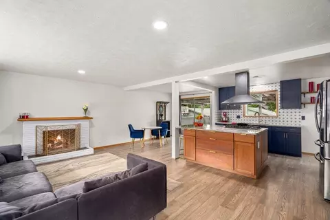 Other - 3225 E 16th Ave, Spokane, WA 99223 photo 3 of 14