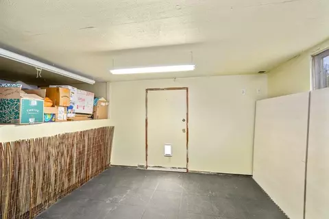 Other - 3225 E 16th Ave, Spokane, WA 99223 photo 9 of 14