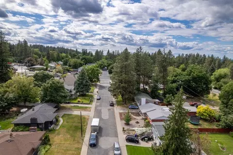 View/Area - 3225 E 16th Ave, Spokane, WA 99223 photo 4 of 10