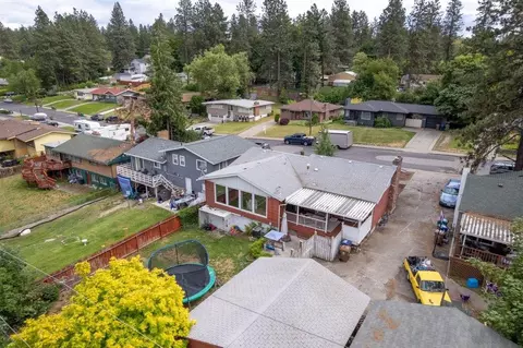 View/Area - 3225 E 16th Ave, Spokane, WA 99223 photo 7 of 10