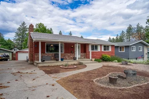 Other - 3225 E 16th Ave, Spokane, WA 99223 photo 12 of 14