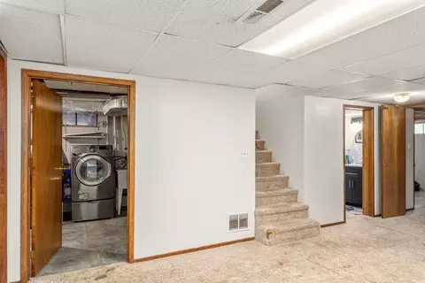 Other - 3225 E 16th Ave, Spokane, WA 99223 photo 4 of 14