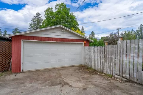 Other - 3225 E 16th Ave, Spokane, WA 99223 photo 13 of 14