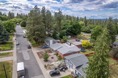 View/Area - 3225 E 16th Ave, Spokane, WA 99223 photo 3 of 10