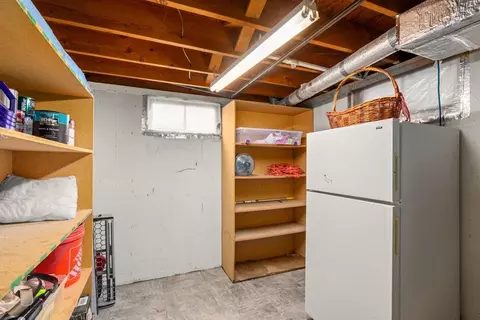 Other - 3225 E 16th Ave, Spokane, WA 99223 photo 11 of 14