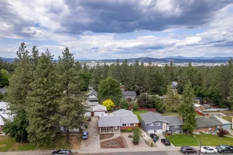View/Area - 3225 E 16th Ave, Spokane, WA 99223 photo 9 of 10