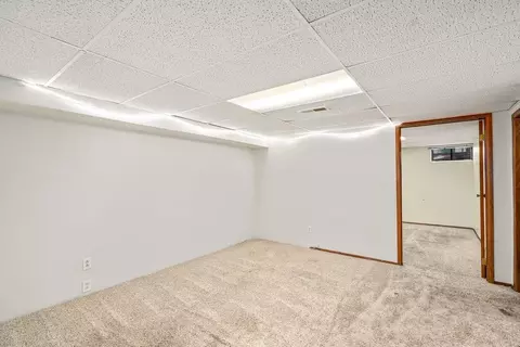 Other - 3225 E 16th Ave, Spokane, WA 99223 photo 5 of 14