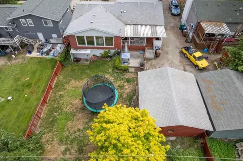 View/Area - 3225 E 16th Ave, Spokane, WA 99223 photo 2 of 10