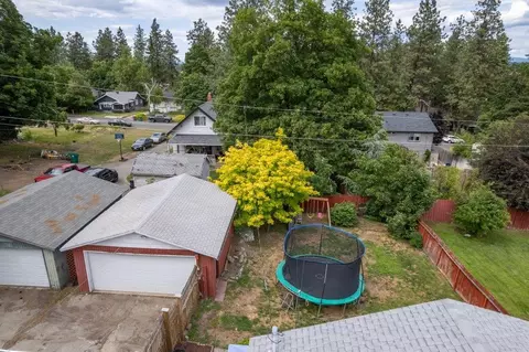 View/Area - 3225 E 16th Ave, Spokane, WA 99223 photo 6 of 10