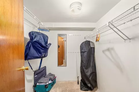 Other - 3225 E 16th Ave, Spokane, WA 99223 photo 6 of 14