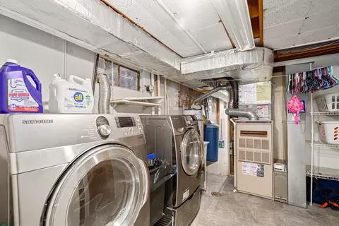 Other - 3225 E 16th Ave, Spokane, WA 99223 photo 10 of 14