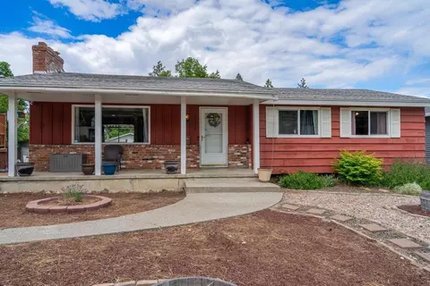 Other - 3225 E 16th Ave, Spokane, WA 99223 photo 1 of 14