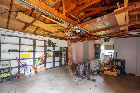 Other - 3225 E 16th Ave, Spokane, WA 99223 photo 14 of 14