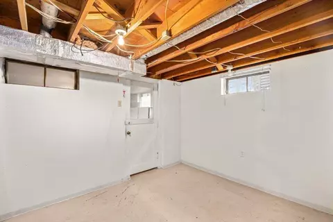 Other - 3225 E 16th Ave, Spokane, WA 99223 photo 8 of 14