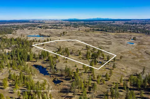 lot8 023119028 Unassigned Address, Cheney, WA 99032