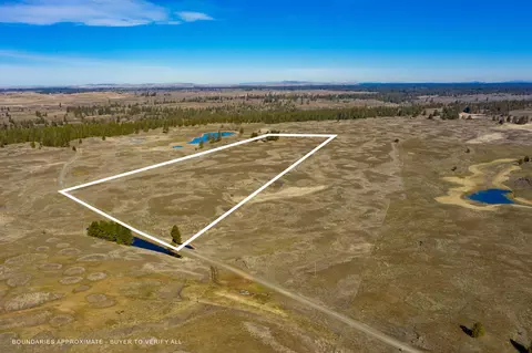 lot5 023119025 Unassigned Address, Cheney, WA 99032