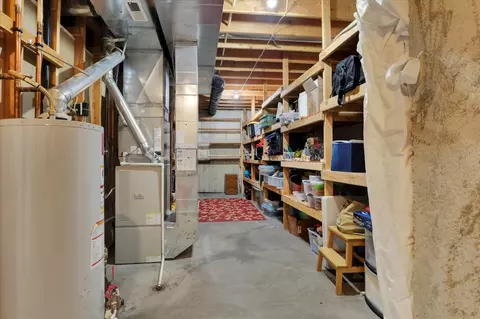 903 E Harding Ct, Spokane, WA 99218 photo 32