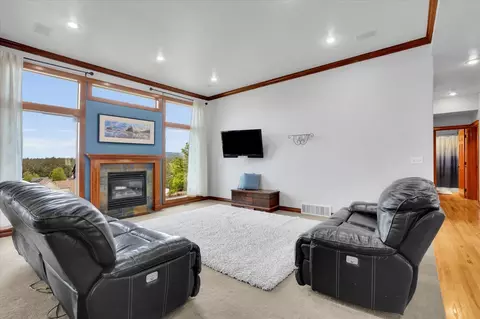 903 E Harding Ct, Spokane, WA 99218 photo 6