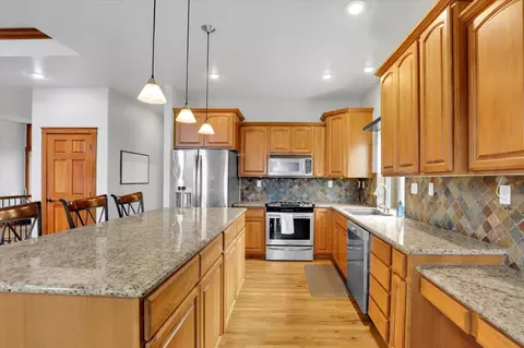 903 E Harding Ct, Spokane, WA 99218 photo 14