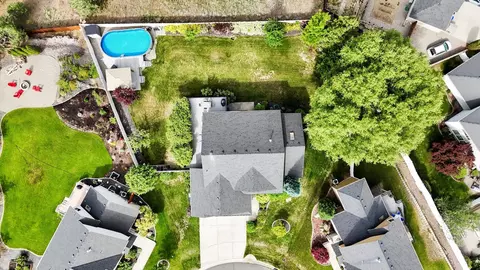 903 E Harding Ct, Spokane, WA 99218 photo 42